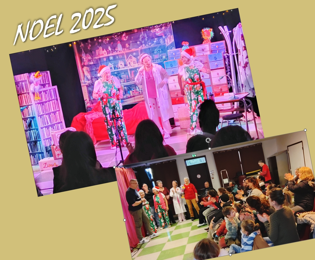 NOEL 2025.jpg
