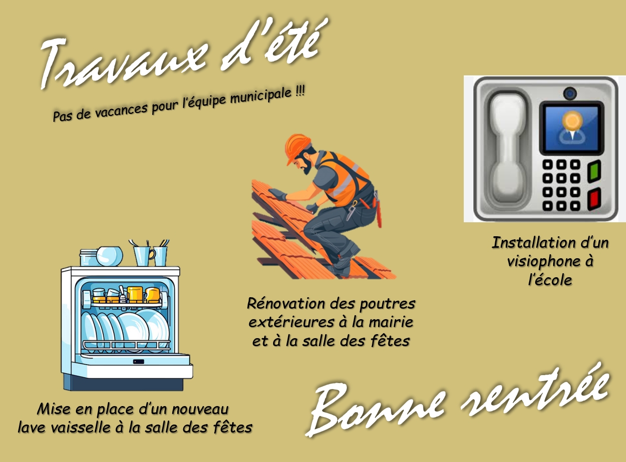 travaux été 2025.jpg