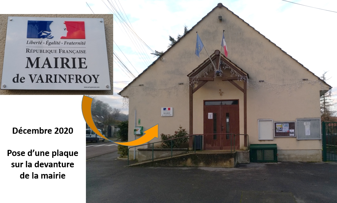 plaque mairie 2.jpg