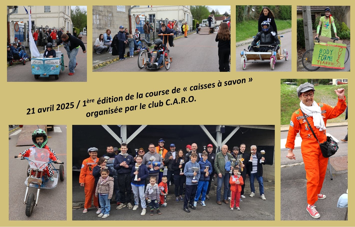 caisse a savon.jpg