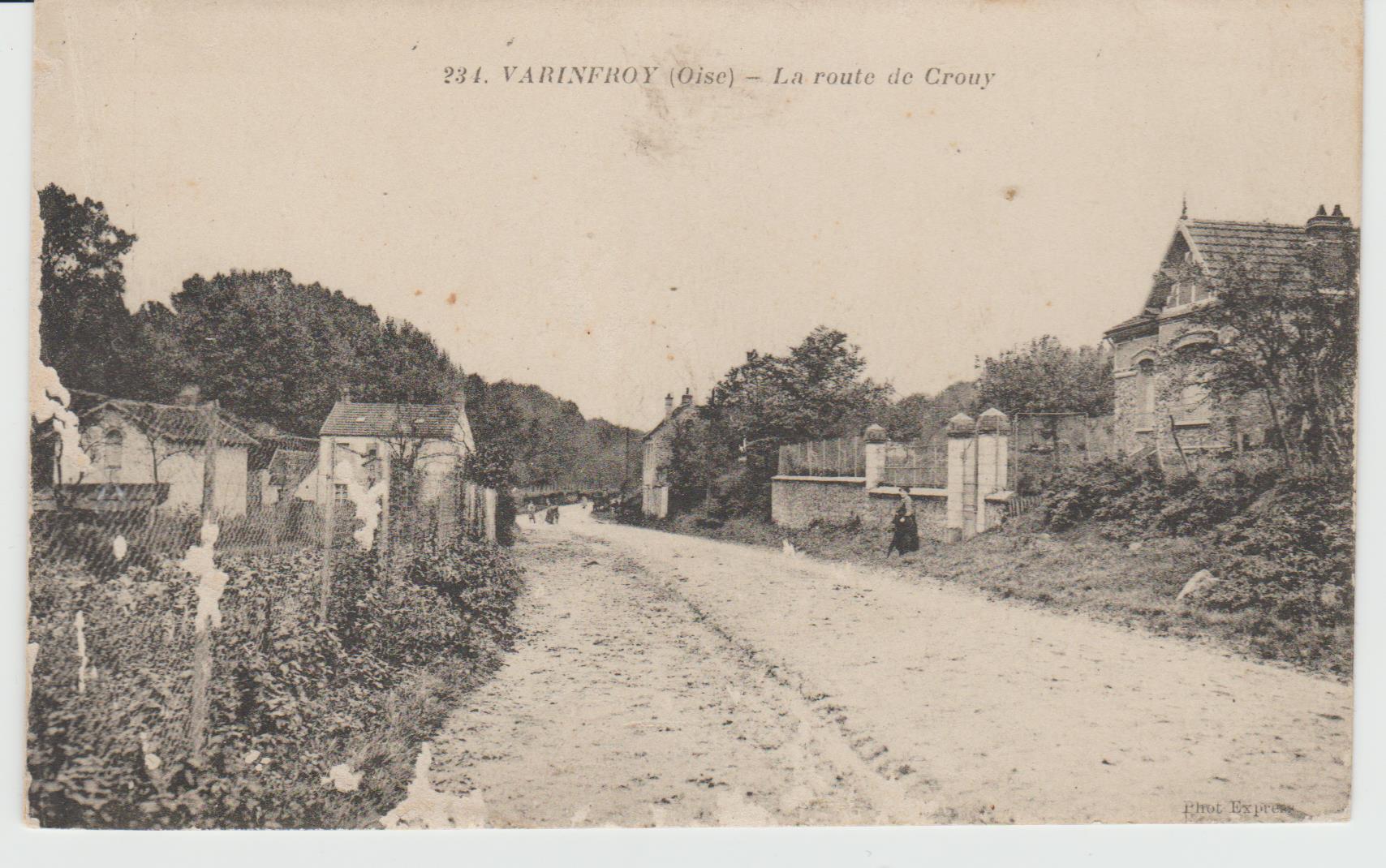 carte postale 01.jpg