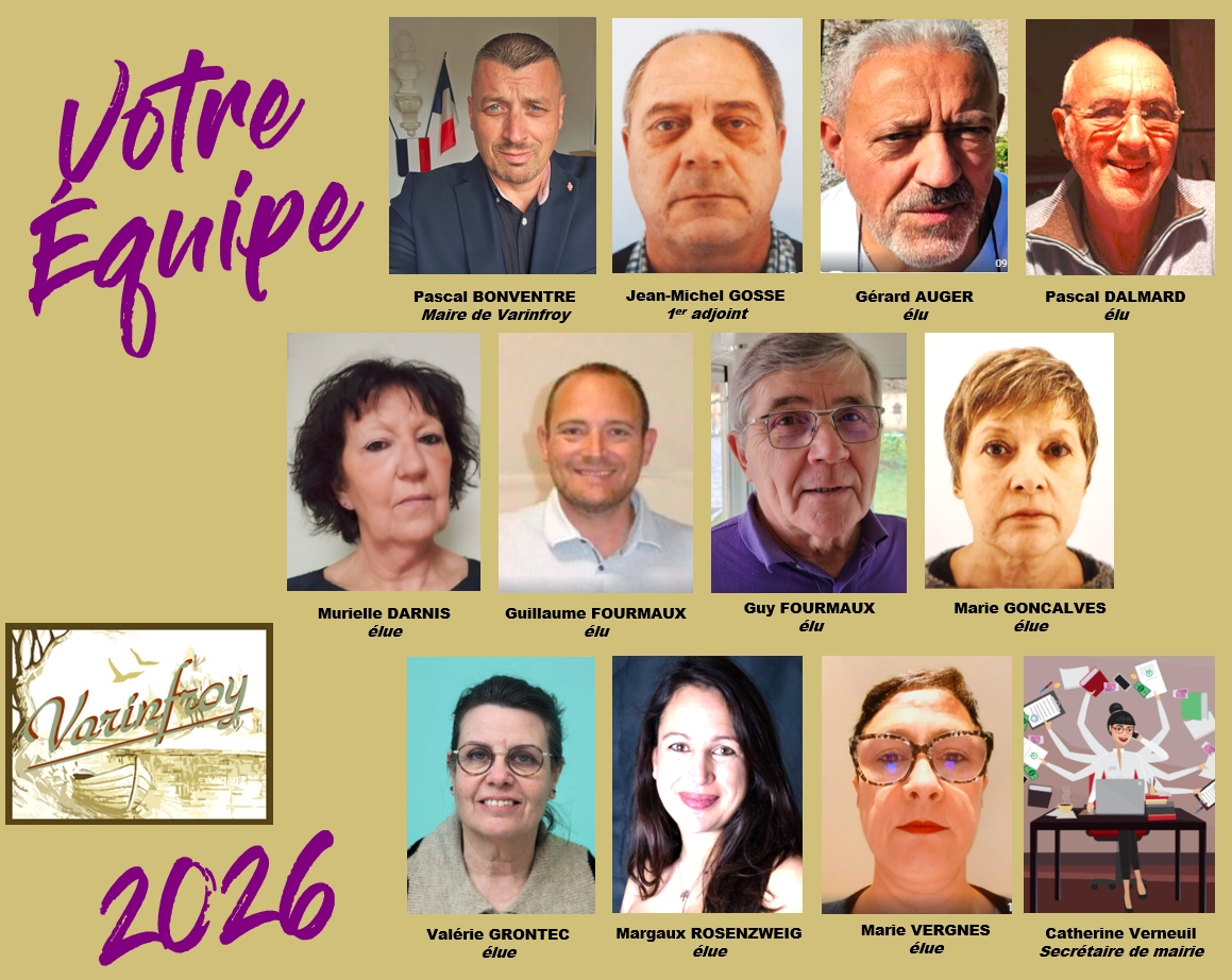 2026 nouvelle equipe.jpg