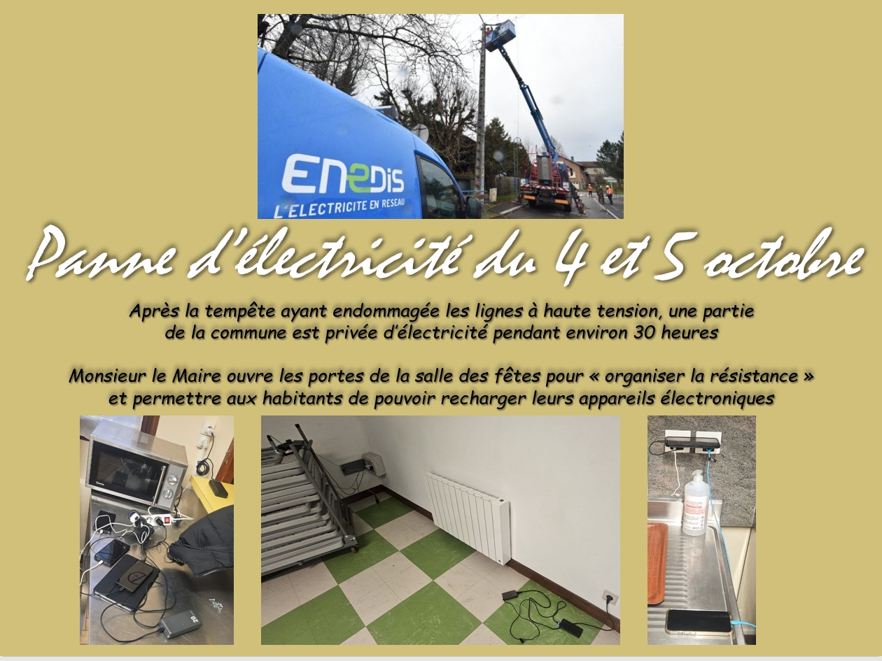 panne electrique.jpg