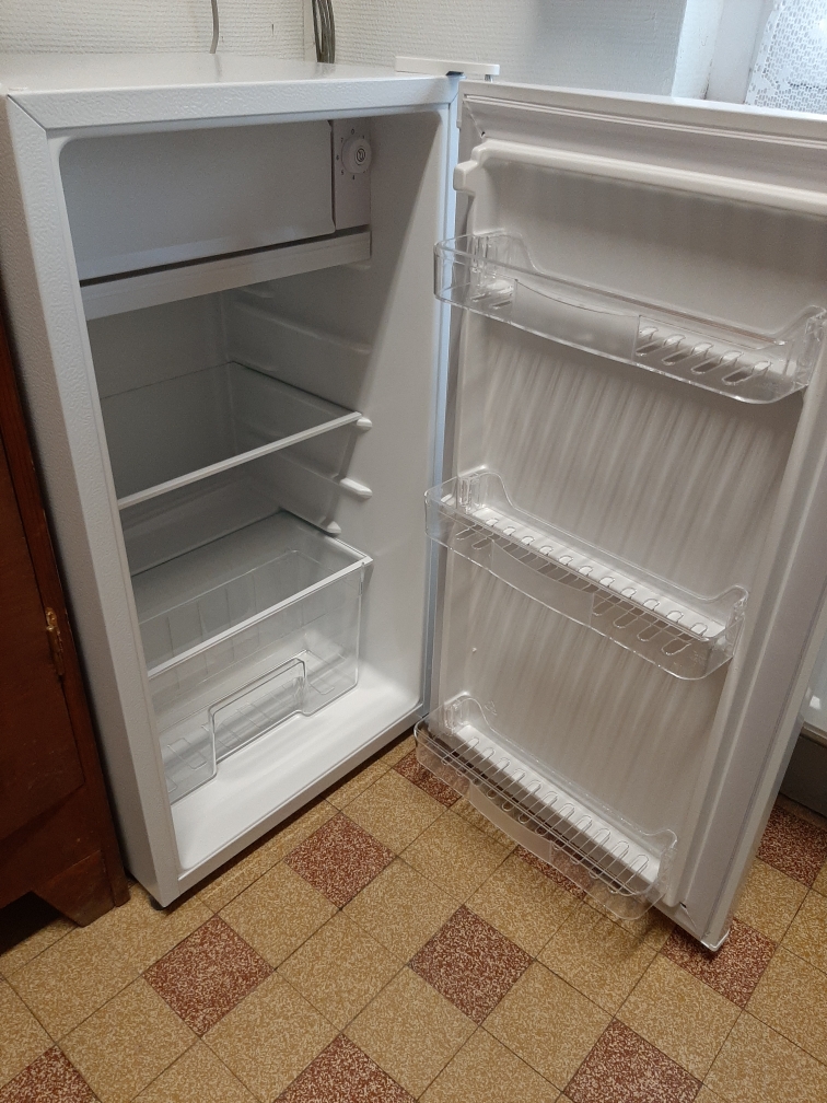 frigo.jpg