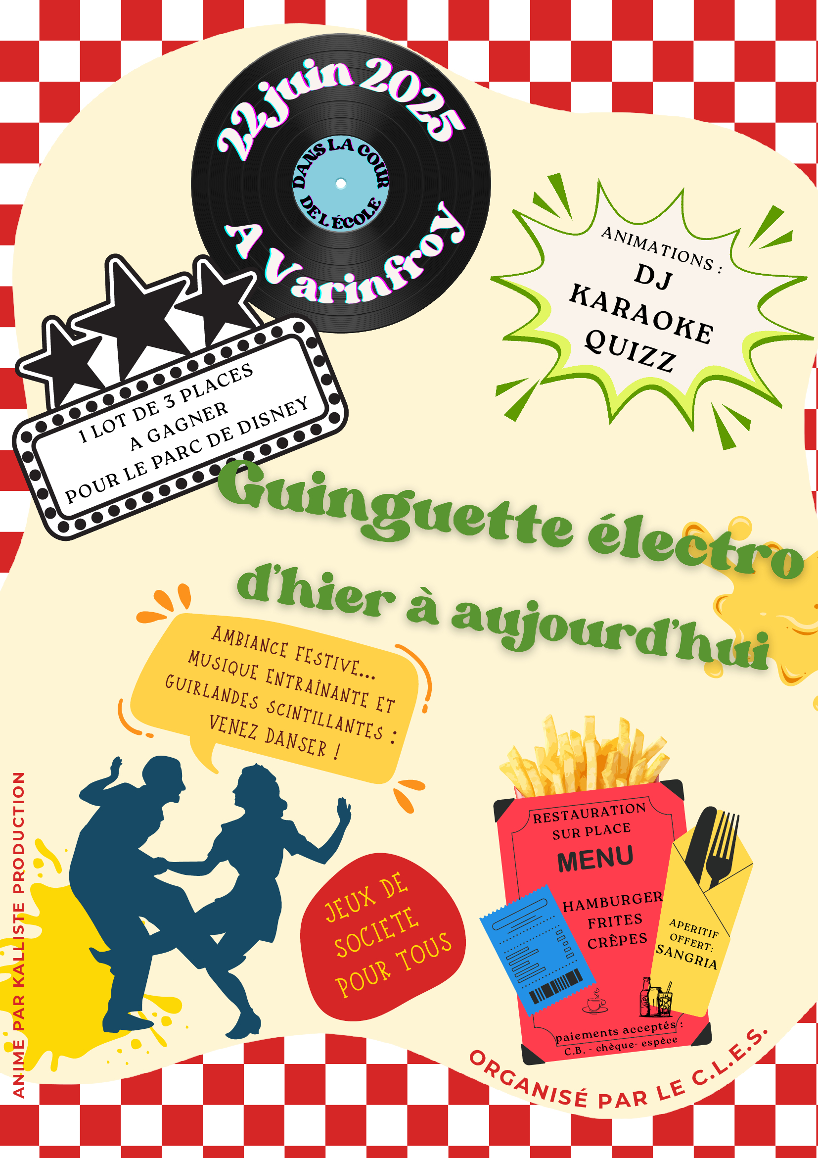 affiche-guinguette.jpg
