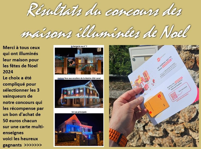 resultat maison noel 2024.jpg