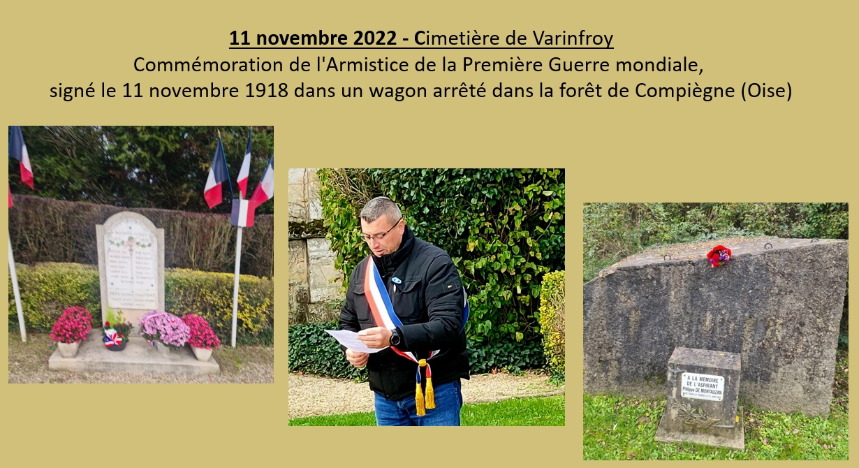 11 noov 2022.jpg
