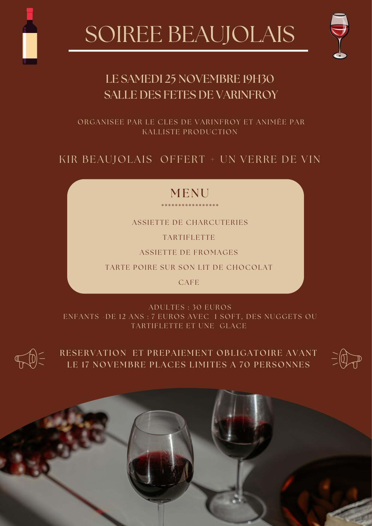 Flyer beaujolais.jpg