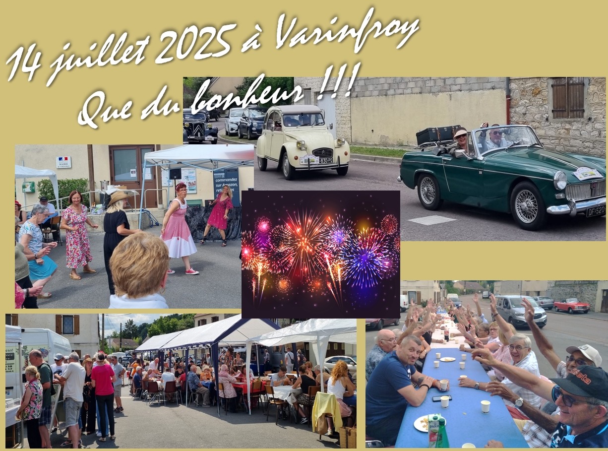 14 juillet 2025.jpg