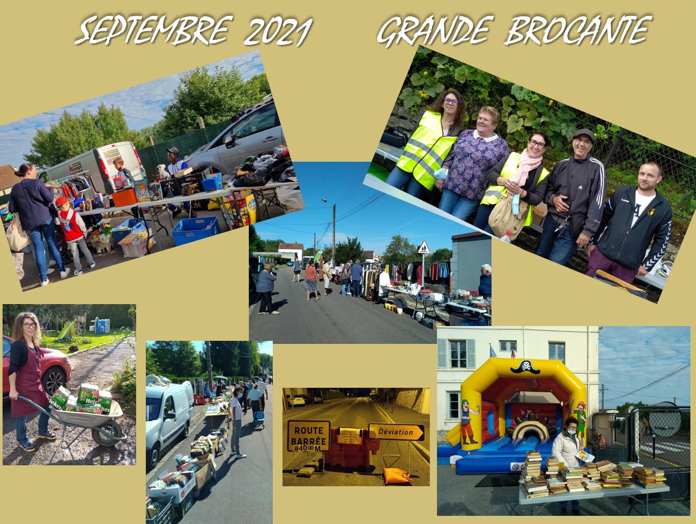 BROCANTE PHOTO.jpg