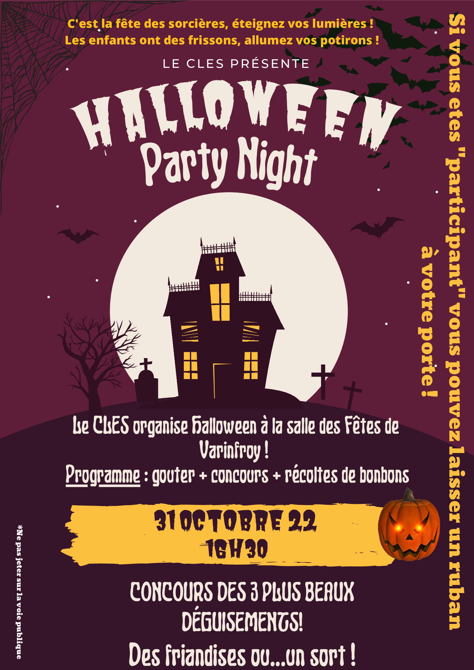 Maroon-Halloween-Party-Night-A4-Document.jpeg