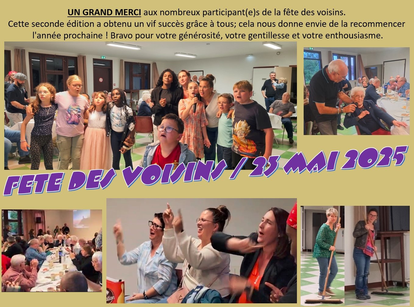2025 FETE VOISINS.jpg
