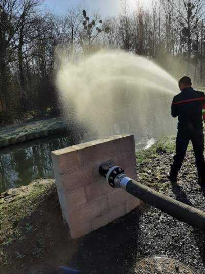 pompiers essais.jpg