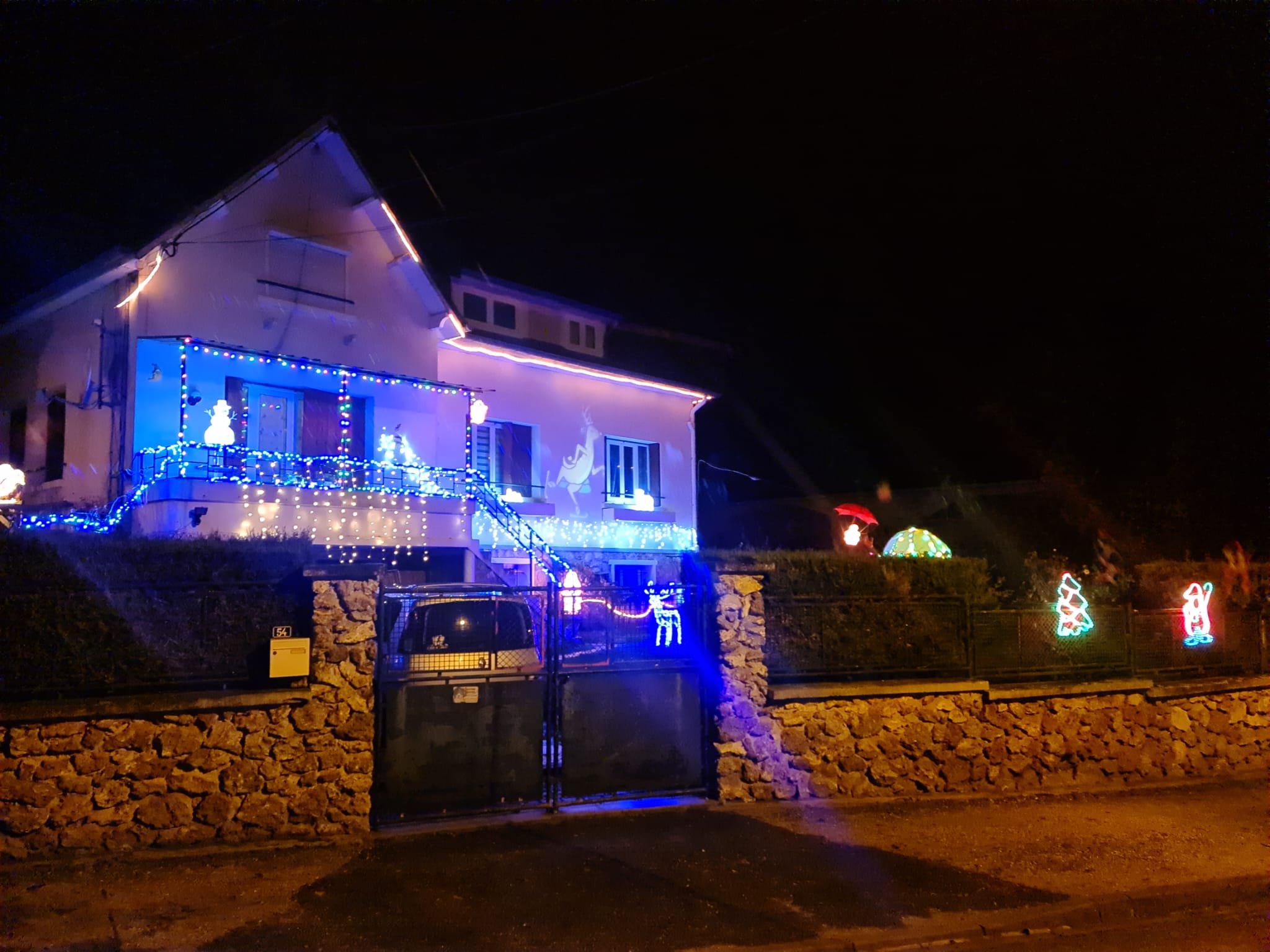maison1 noel 2022.jpg