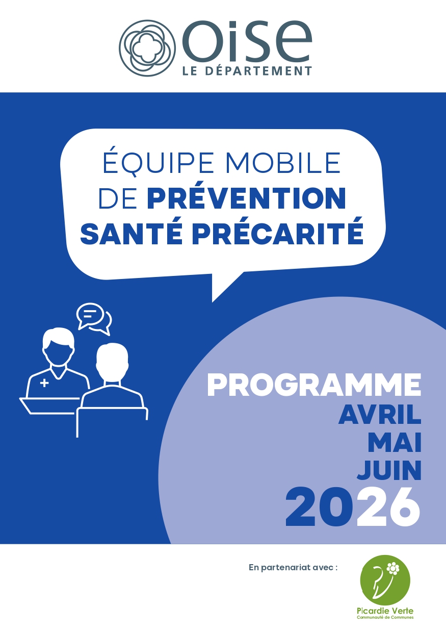 PLAQUETTE_A5_INTERREG_T2_2026_page-0001.jpg