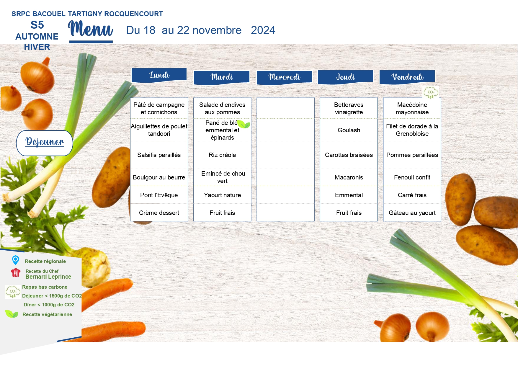 menu bacouel novembre et décembre  2024_page-0002.jpg