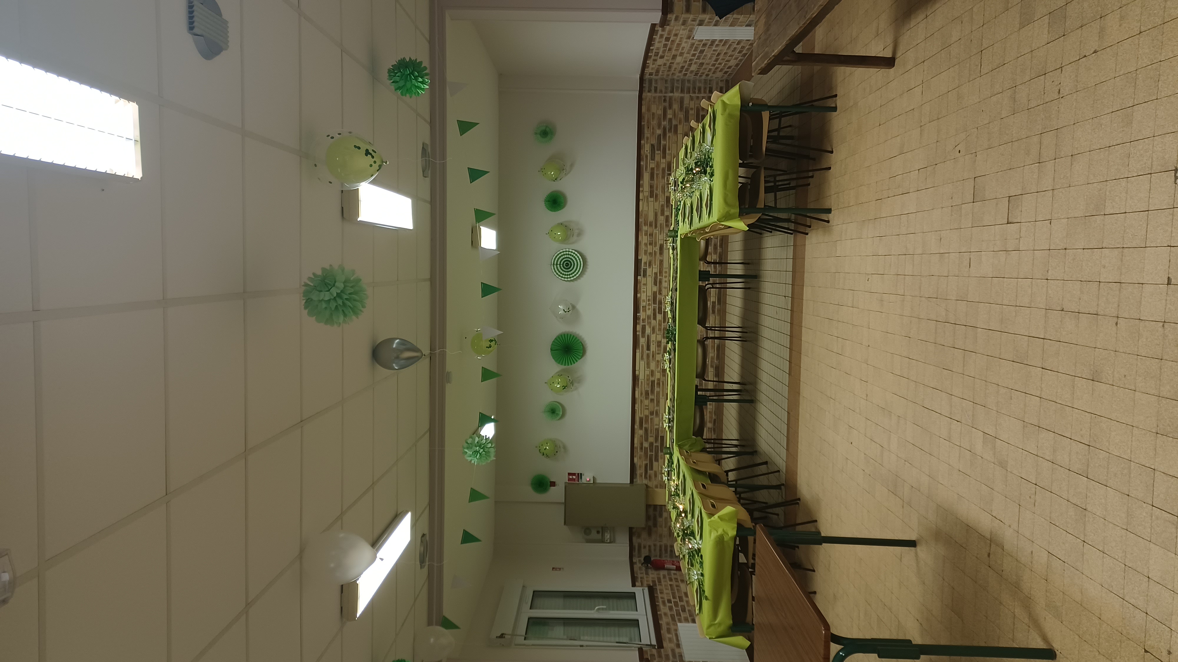 salles des fêtes 2.jpg