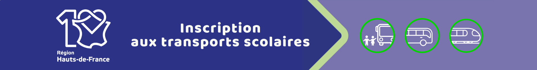 Banière transport scolaire.png