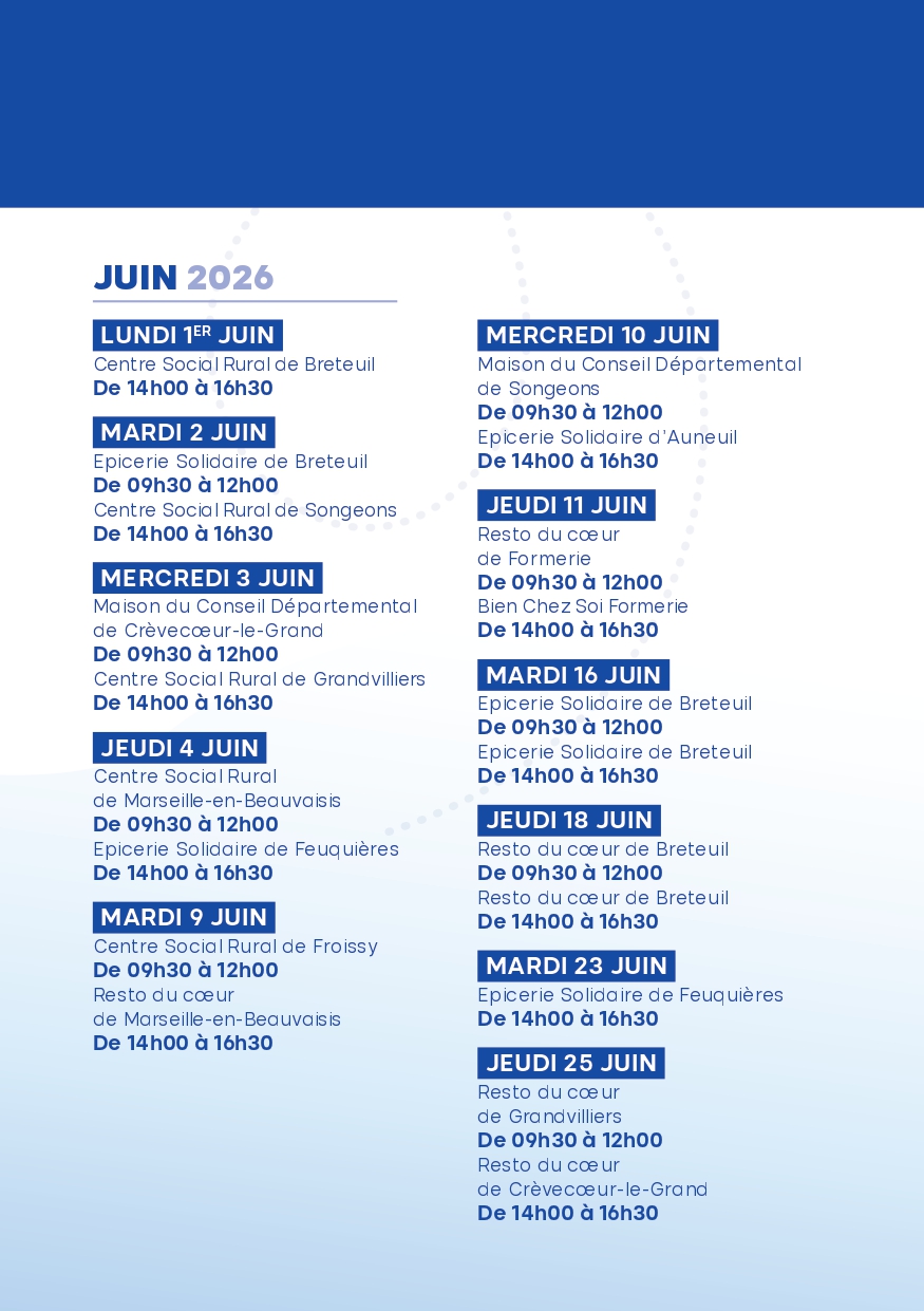 PLAQUETTE_A5_INTERREG_T2_2026_page-0005.jpg