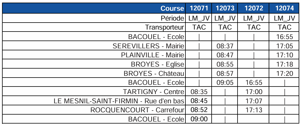 Ramassage scolaire 2026.png