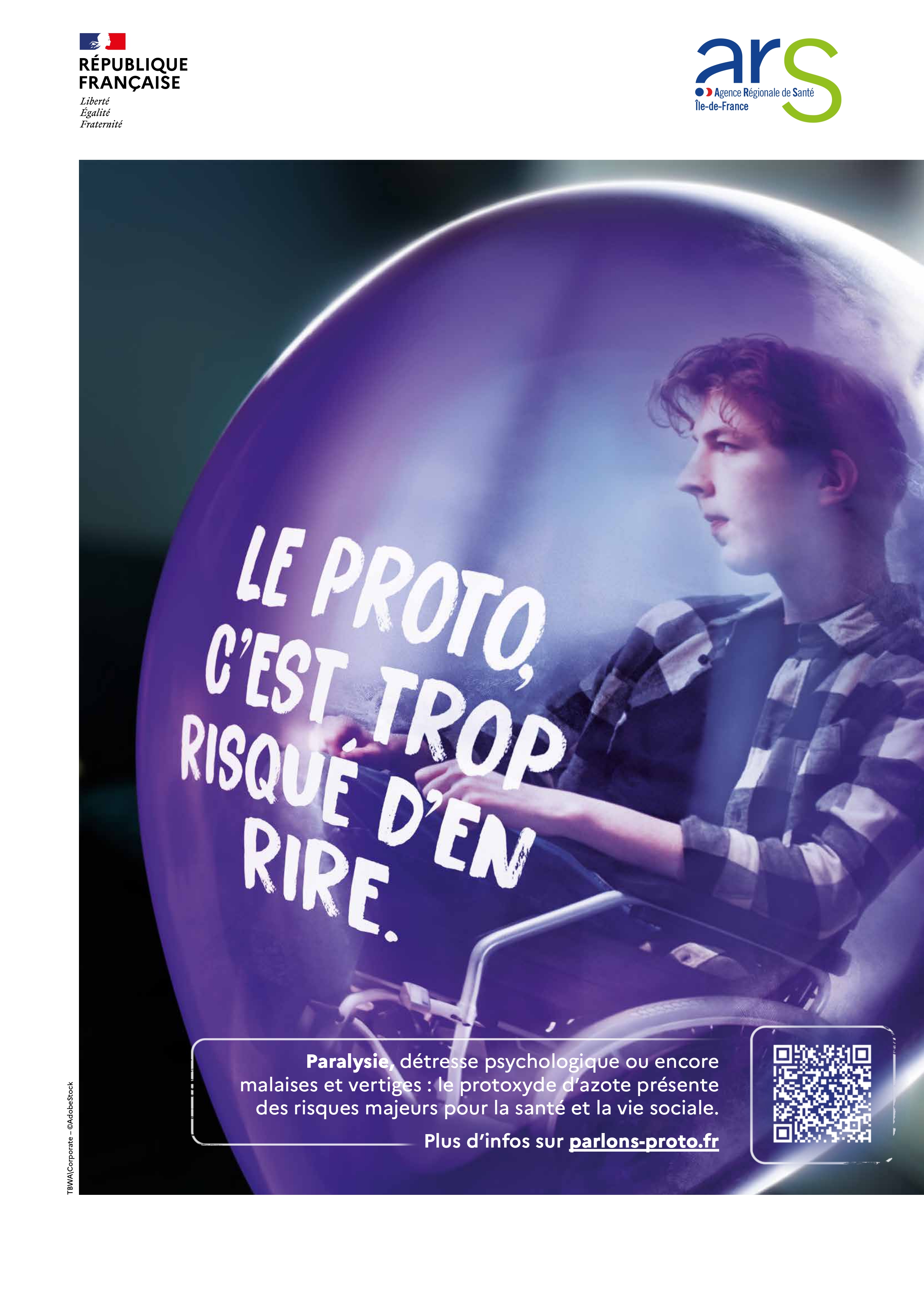 ARS_AFFICHES_IDF_Format A2-BD_page-0003.jpg