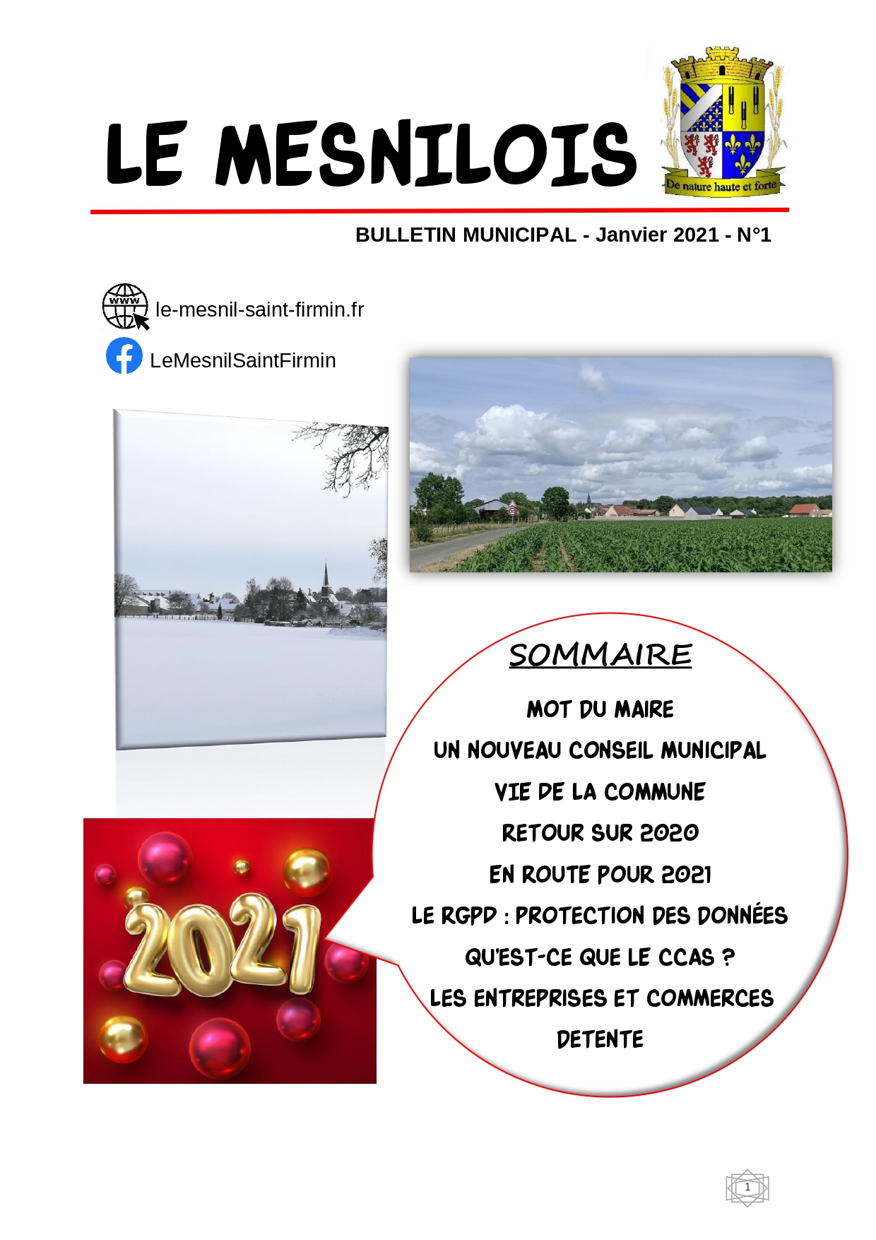 LE MESNILOIS - Janvier 2021 n°1_page-0001.jpg