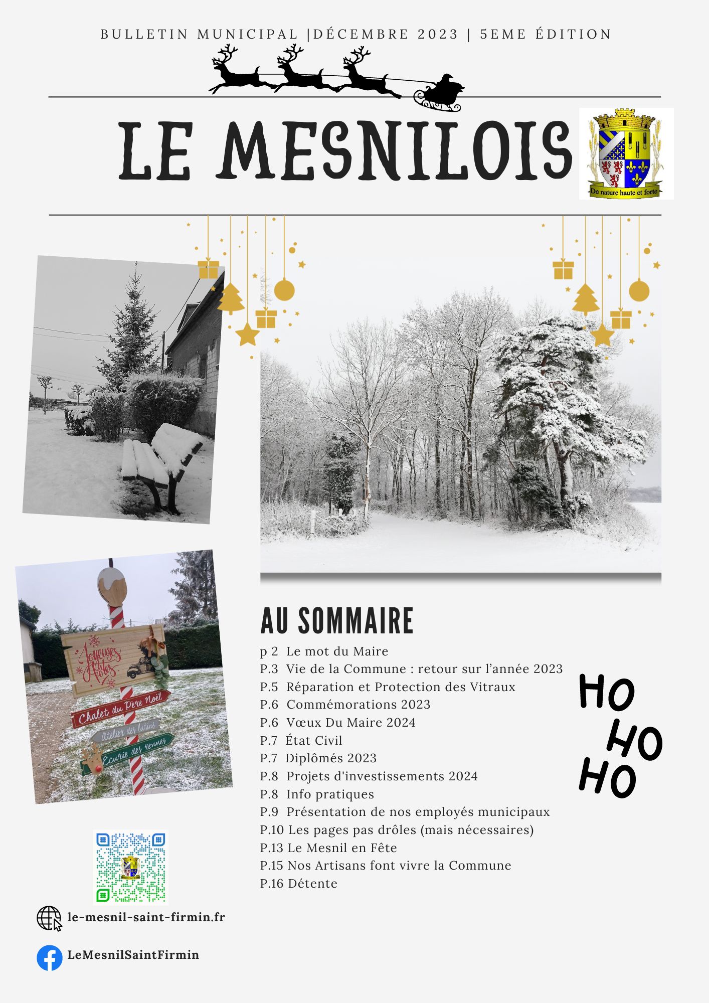 Le Mesnilois n°5 _3_.jpg