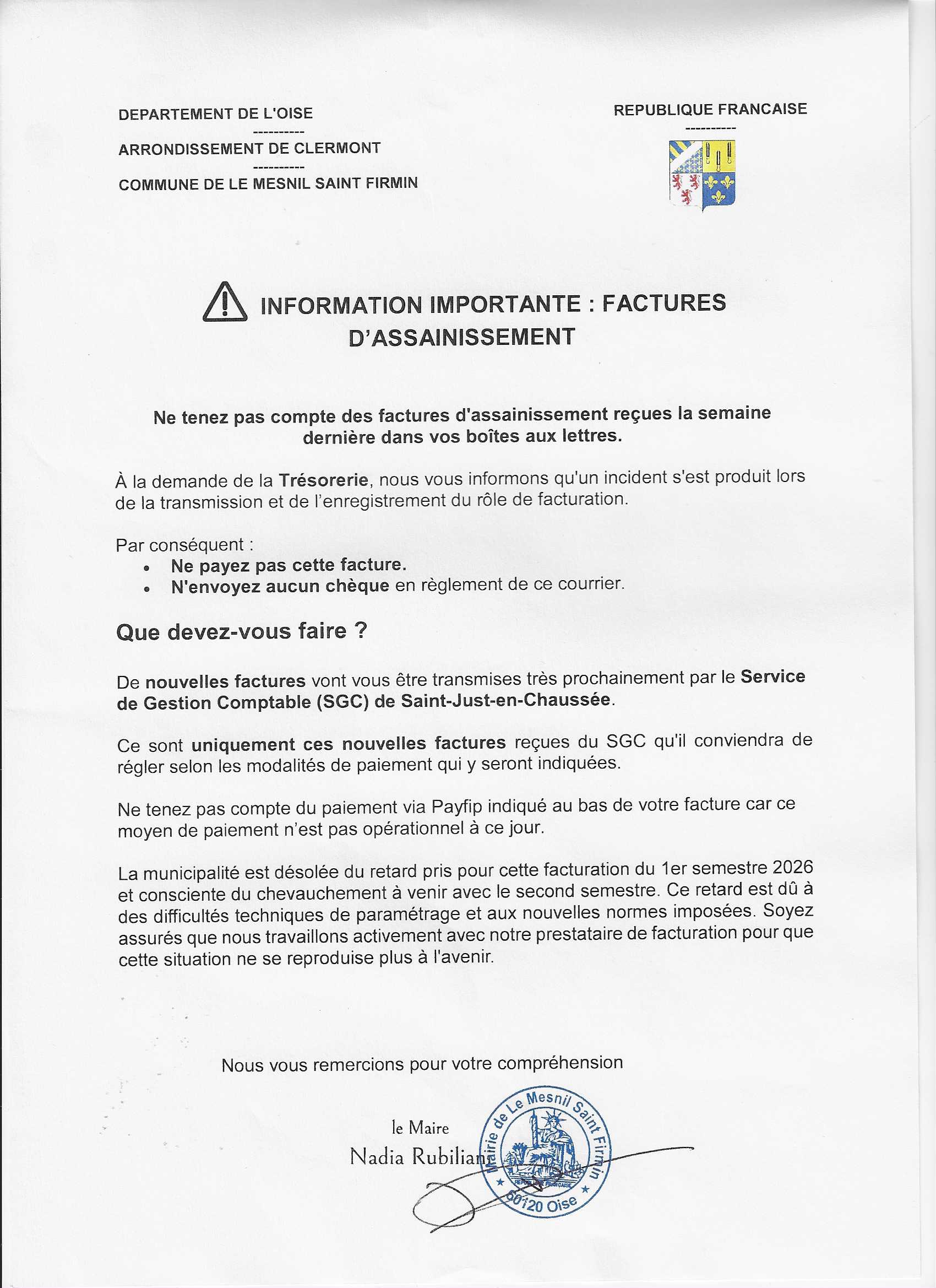 Numérisation_20261017.jpg
