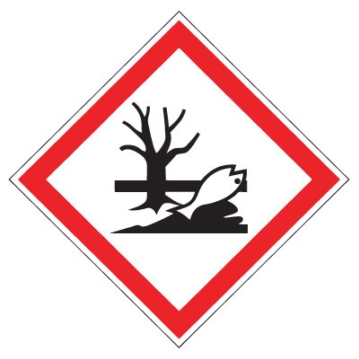 Danger Environnement-GHS06.jpg