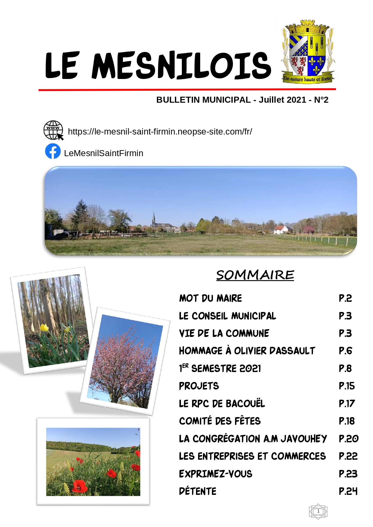 LE MESNILOIS - Juillet 2021 n°2_page-0001.jpg