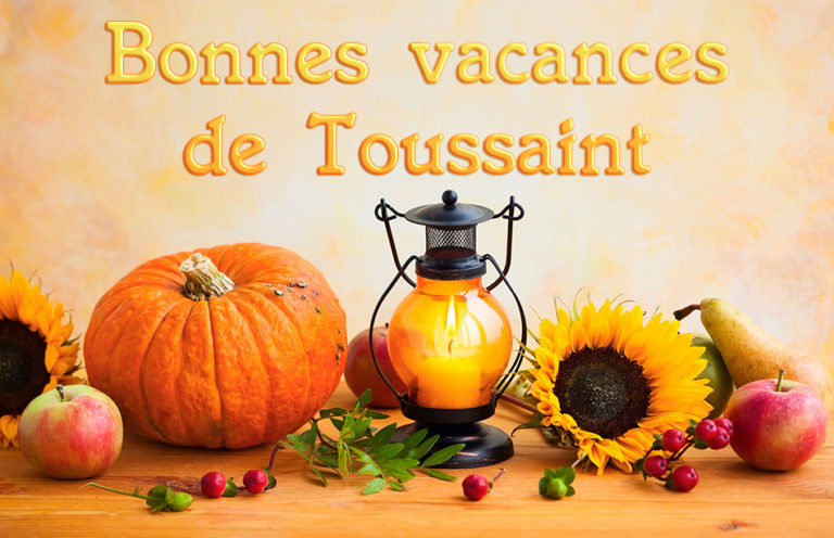 vacances-toussaint-768x496.jpg
