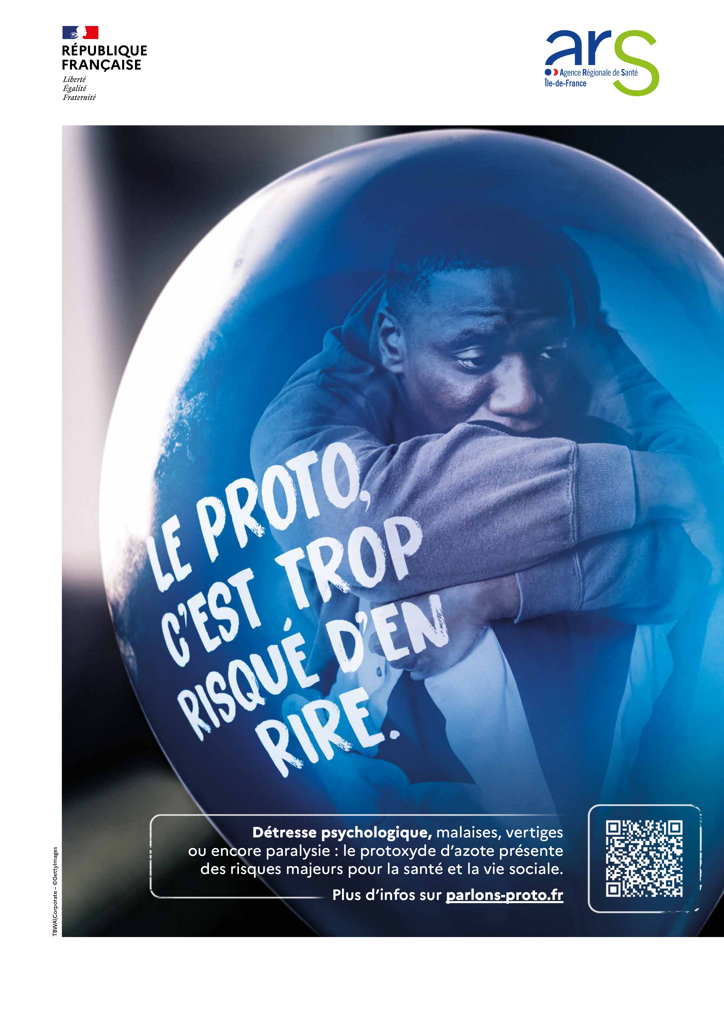 ARS_AFFICHES_IDF_Format A2-BD_page-0001.jpg