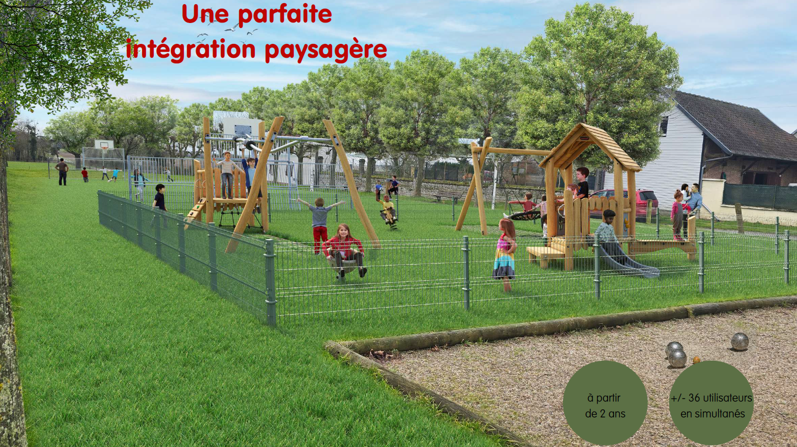 Capture d_écran 2026-09-16 123821.png