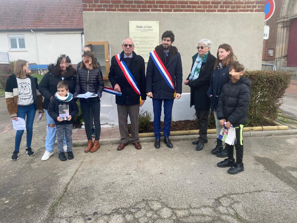 IMG-20221114-WA0024 avec flou.jpg