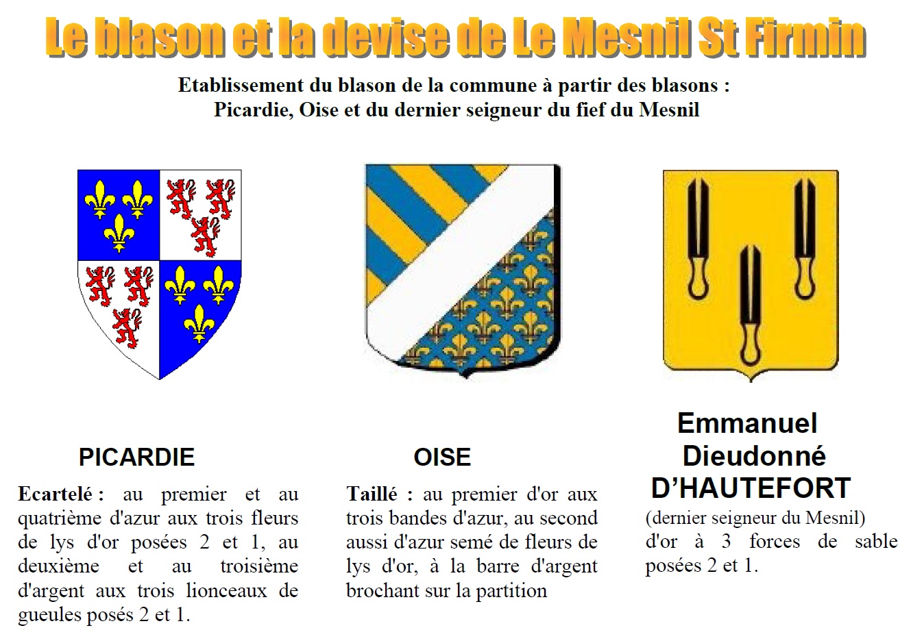 Blason et devise 1.jpg