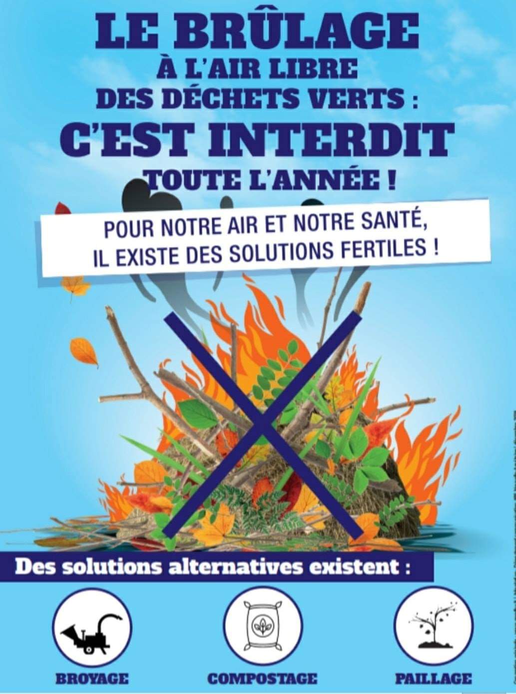 Brulage déchets verts.jpeg