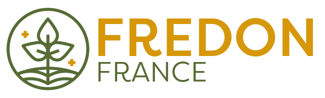 Fredon.png
