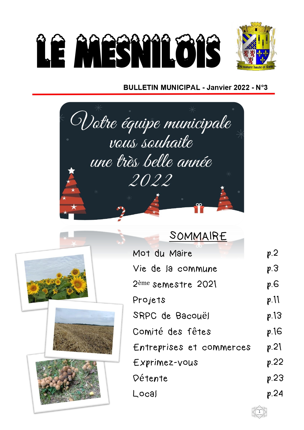 LE MESNILOIS - Janvier 2022 - n°3_page-0001.jpg