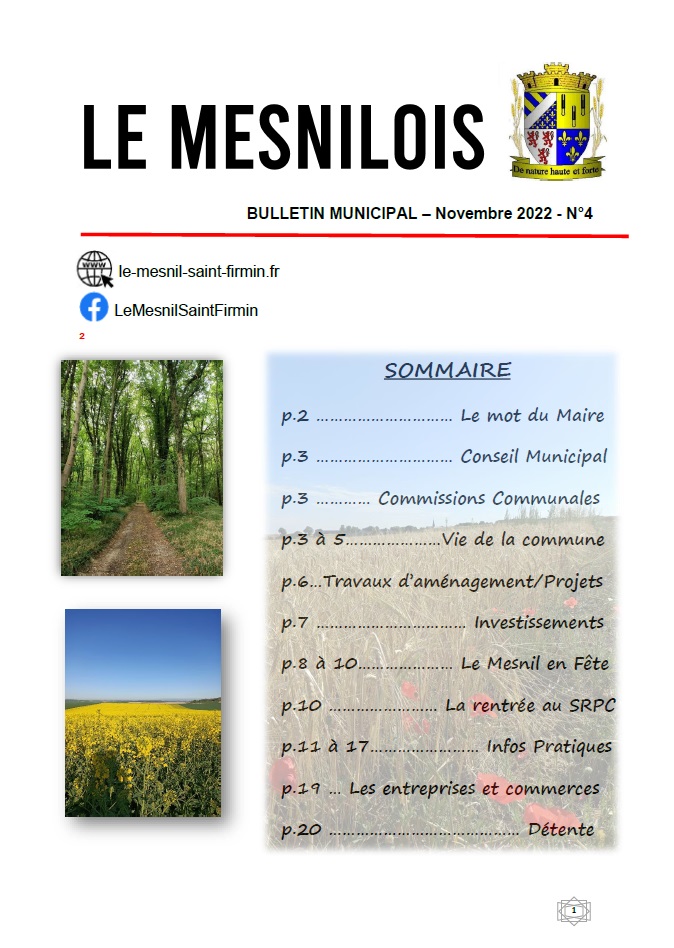 Le Mesnilois-4 P1.jpg