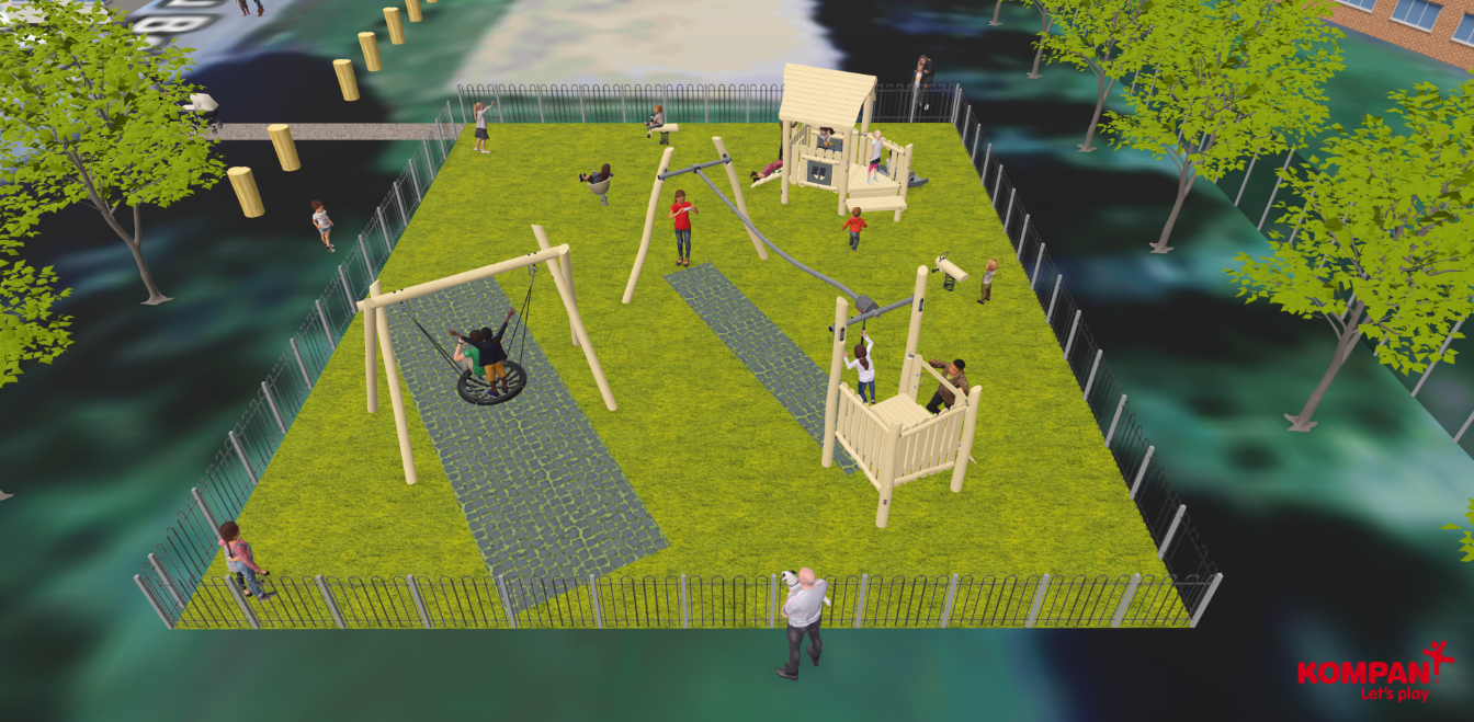 screenshot _63_.png