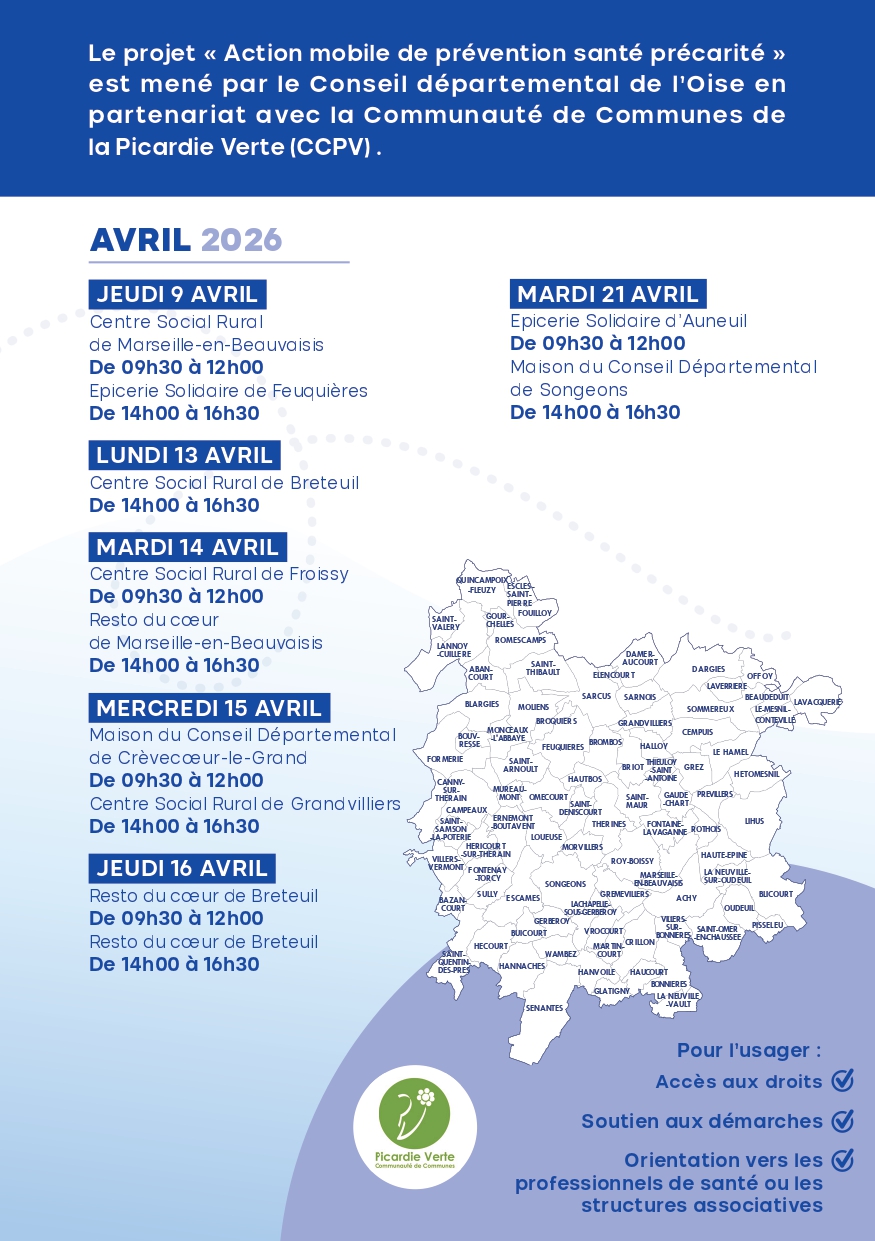 PLAQUETTE_A5_INTERREG_T2_2026_page-0002.jpg