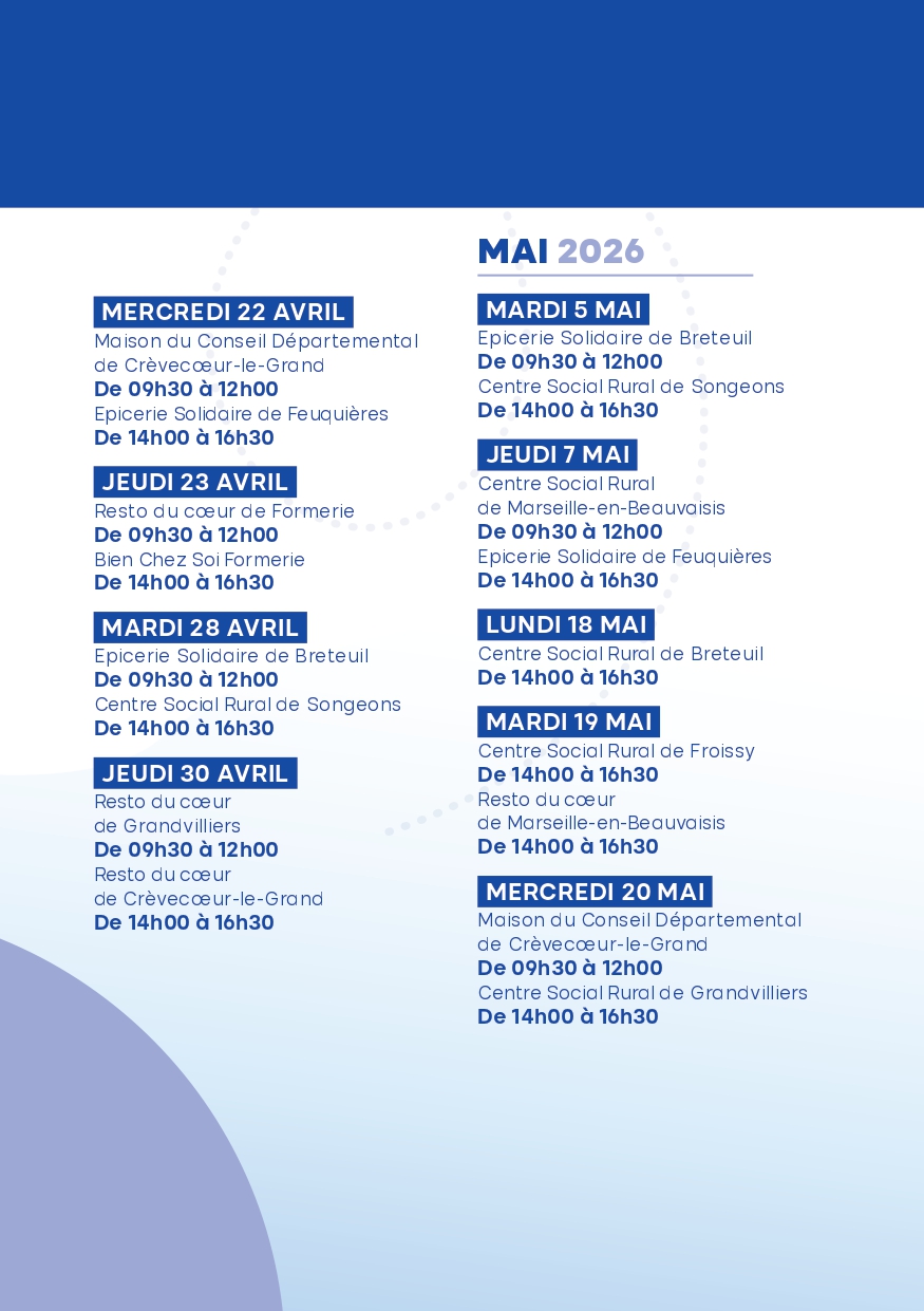 PLAQUETTE_A5_INTERREG_T2_2026_page-0003.jpg