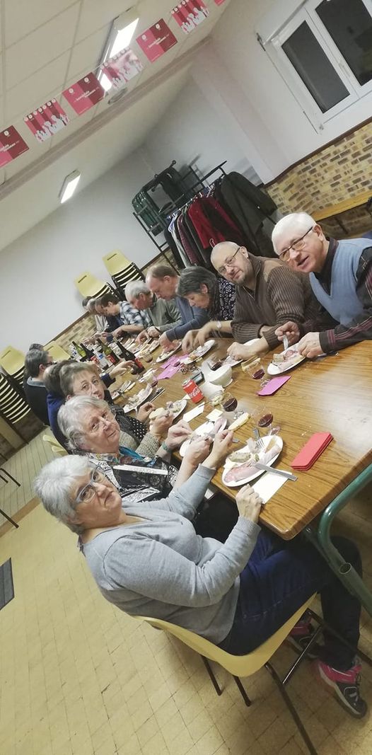 Beaujolais Nouveau 2019.jpg