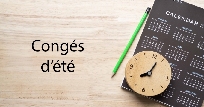 conges_dete_final.jpg
