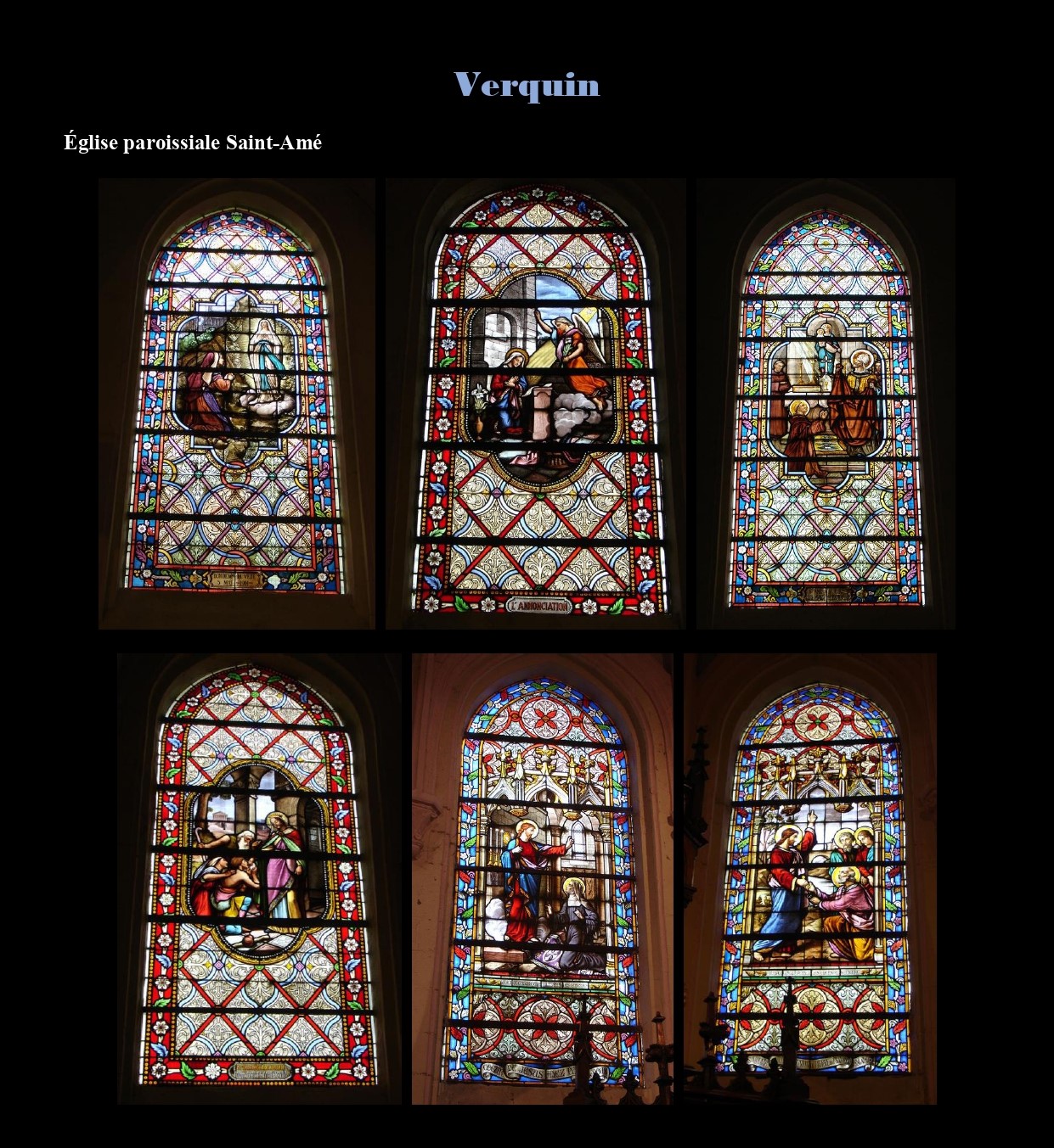 PAS DE CALAIS_page-0012.jpg