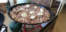 78494135_2793393267357535_4199190165249327104_n _1_.jpg