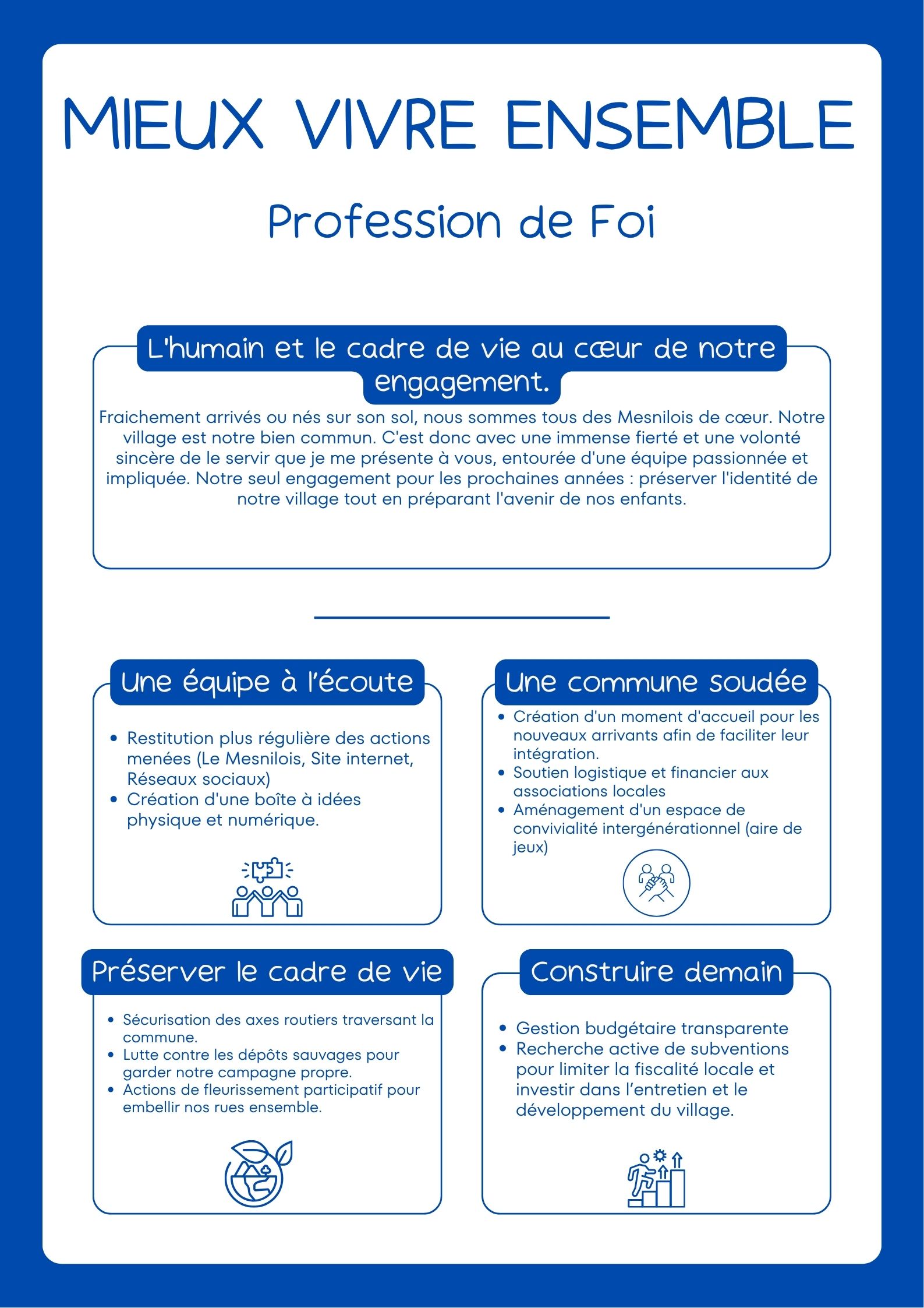 Profession de foi 2026.jpg
