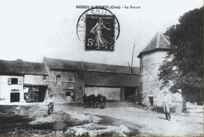 Mesnil_cp_ferme1.jpg