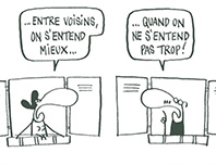 bien-vivre-ensemble1.jpg