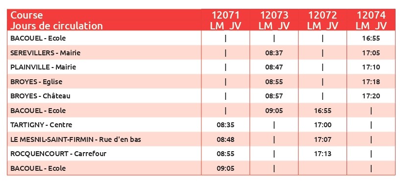 Horaire bus RPI 2024.jpg